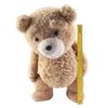 Image 8 : Lot # 367: TED (2012) - Ted (Seth MacFarlane) Stand-In Bear