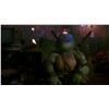 Image 11 : Lot # 368: TEENAGE MUTANT NINJA TURTLES (1990) - Leonardo's (David Forman) Costume
