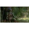 Image 13 : Lot # 368: TEENAGE MUTANT NINJA TURTLES (1990) - Leonardo's (David Forman) Costume