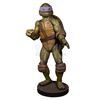 Image 1 : Lot # 368: TEENAGE MUTANT NINJA TURTLES (1990) - Leonardo's (David Forman) Costume