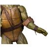 Image 8 : Lot # 368: TEENAGE MUTANT NINJA TURTLES (1990) - Leonardo's (David Forman) Costume