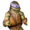 Image 9 : Lot # 368: TEENAGE MUTANT NINJA TURTLES (1990) - Leonardo's (David Forman) Costume