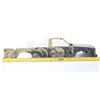 Image 8 : Lot # 372: TERMINATOR 2: JUDGMENT DAY (1991) - Destroyed Truck Model Miniature