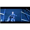 Image 17 : Lot # 373: TERMINATOR 2: JUDGMENT DAY (1991) - The Terminator's (Arnold Schwarzenegger) Leather Jack