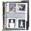 Image 8 : Lot # 381: TITANIC (1997) - Extensive Set of Production Paperwork Including Wardrobe Continuity Book