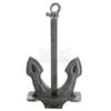 Image 1 : Lot # 383: TITANIC (1997) - Ship Anchor Model Miniature
