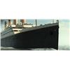 Image 8 : Lot # 383: TITANIC (1997) - Ship Anchor Model Miniature