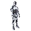 Image 2 : Lot # 391: TOTAL RECALL (2012) - Police Robot Costume
