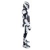 Image 8 : Lot # 391: TOTAL RECALL (2012) - Police Robot Costume