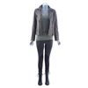 Image 1 : Lot # 397: THE TWILIGHT SAGA: BREAKING DAWN PART 2 (2012) - Bella Cullen's Final Battle Costume