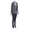 Image 2 : Lot # 397: THE TWILIGHT SAGA: BREAKING DAWN PART 2 (2012) - Bella Cullen's Final Battle Costume