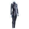 Image 2 : Lot # 401: UNDERWORLD: EVOLUTION (2006) - Selene's (Kate Beckinsale) Undersuit