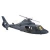 Image 1 : Lot # 402: UNDERWORLD: EVOLUTION (2006) - Helicopter Model Miniature