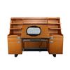 Image 1 : Lot # 406: WALT DISNEY -  Animator's Desk