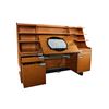Image 2 : Lot # 406: WALT DISNEY -  Animator's Desk