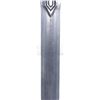Image 8 : Lot # 413: WARCRAFT (2016) - Alliance Foot Soldier's Sword and Shield