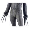 Image 8 : Lot # 430: X2: X-MEN UNITED (2003) - Wolverine Design Maquette