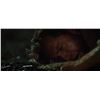 Image 8 : Lot # 436: X-MEN ORIGINS: WOLVERINE (2009) - Wolverine's (Hugh Jackman) Shattered Bone Claws