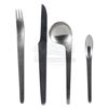 Image 1 : Lot # 440: 2001: A SPACE ODYSSEY (1968) - Discovery One Cutlery Set