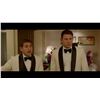 Image 10 : Lot # 443: 21 JUMP STREET (2012) - Jenko's (Channing Tatum) Bloodied Tuxedo
