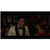 Image 12 : Lot # 443: 21 JUMP STREET (2012) - Jenko's (Channing Tatum) Bloodied Tuxedo