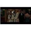 Image 9 : Lot # 443: 21 JUMP STREET (2012) - Jenko's (Channing Tatum) Bloodied Tuxedo