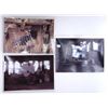 Image 9 : Lot # 447: A.I. ARTIFICIAL INTELLIGENCE (2001) - Model Miniatures
