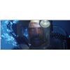 Image 11 : Lot # 451: ABYSS (1989), THE - Diving Helmet