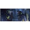 Image 12 : Lot # 451: ABYSS (1989), THE - Diving Helmet