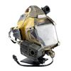 Image 1 : Lot # 451: ABYSS (1989), THE - Diving Helmet