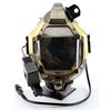 Image 2 : Lot # 451: ABYSS (1989), THE - Diving Helmet