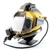 Image 3 : Lot # 451: ABYSS (1989), THE - Diving Helmet
