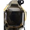 Image 7 : Lot # 451: ABYSS (1989), THE - Diving Helmet