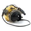 Image 8 : Lot # 451: ABYSS (1989), THE - Diving Helmet