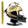 Image 9 : Lot # 451: ABYSS (1989), THE - Diving Helmet