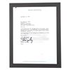 Image 1 : Lot # 455: ACKERMAN COLLECTION, THE - Steven Spielberg-Signed Letter