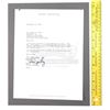 Image 3 : Lot # 455: ACKERMAN COLLECTION, THE - Steven Spielberg-Signed Letter