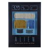 Image 2 : Lot # 461: ALIEN (1979) - Space Suit Components