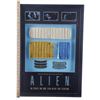 Image 3 : Lot # 461: ALIEN (1979) - Space Suit Components