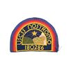 Image 1 : Lot # 462: ALIEN (1979) - USCSS Nostromo Patch