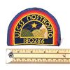Image 5 : Lot # 462: ALIEN (1979) - USCSS Nostromo Patch