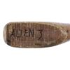 Image 6 : Lot # 466: ALIEN 3 (1992) - Dillon's (Charles S. Dutton) Axe