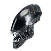 Image 8 : Lot # 468: AVP: ALIEN VS. PREDATOR (2004) - Predator Helmet and Xenomorph Face Executive Gift Set
