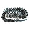 Image 1 : Lot # 469: AVP: ALIEN VS. PREDATOR (2004) - Full-Size Xenomorph Queen Tail