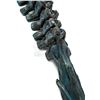 Image 7 : Lot # 469: AVP: ALIEN VS. PREDATOR (2004) - Full-Size Xenomorph Queen Tail