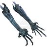 Image 8 : Lot # 470: AVP: ALIEN VS. PREDATOR (2004) - Xenomorph Queen Arm Set