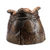 Image 2 : Lot # 474: AVP: ALIEN VS. PREDATOR (2004) - Xenomorph Egg Insert Top