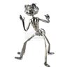 Image 7 : Lot # 477: ANTZ (1998) - Prototype Crew Gifts