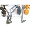 Image 9 : Lot # 477: ANTZ (1998) - Prototype Crew Gifts