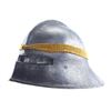 Image 3 : Lot # 479: ARMY OF DARKNESS (1992) - Cavalier Helmet